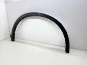 Front Bumper Center Moulding BMW X6 (F16, F86) xDrive 50 i 51777319844 7319844