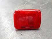 Innenleuchte Nissan Murano I (Z50) LAMPKA