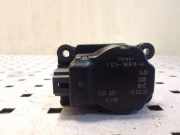 Regelventile für Innenraumheizung FORD MONDEO III (B5Y) 2.0 16V DI / TDDi / TDCi 1S7H19E616AA