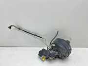 Unterdruck-Bremskraftverstärker VW PASSAT B8 (3G2) 2.0 TDI 3Q2614105F