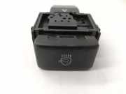 Schalter NISSAN X-TRAIL (T31) 2.0 dCi