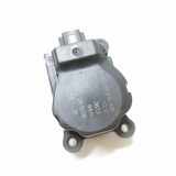 Regelventile für Innenraumheizung FORD S-MAX (WA6) 1.8 TDCi 3M5H19E616AB