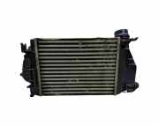 Ladeluftkühler Nissan Qashqai II (J11) 144614EB0A