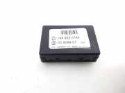 Regensensor MERCEDES-BENZ R (W251, V251) R 320 CDI 4-matic (251.022, 251.122) A1648200185