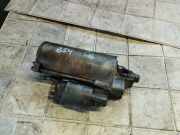 Anlasser Ford Focus IV (HN)