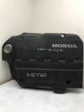 Motorabdeckung HONDA ACCORD VII (CL, CN) 2.2 i-CTDi (CN1)