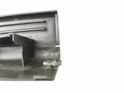 Innenschwellenzierleiste hinten links MERCEDES-BENZ GLK (X204) 220 CDI 4-matic (204.984, 204.997) A2046860236