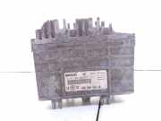 Motorsteuergerät VW GOLF III (1H1) 1.4 0261203650 030906026ab