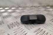 Scheibenwaschdüse VW Tiguan I (5N) 5M0955985C