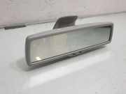 Innenspiegel SEAT LEON (5F1) 1.8 TSI 7N0857511