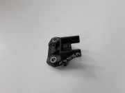 Airbag-Indikator TOYOTA URBAN CRUISER (_P1_) 1.33 (NSP110_) 8917335080 8917339375