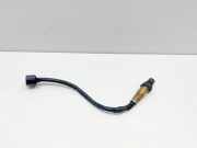 Sauerstoffsensor (Lambdasensor) MERCEDES-BENZ SL (R230) 500 (230.471) A0045420718 0045420718
