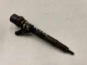 Düsenstöcke Chrysler Grand Voyager V (RT) 59206