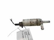 Wischwassertankmotor VW TOUAREG (7LA, 7L6, 7L7) 2.5 R5 TDI