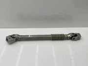 Lenksäulenwelle BMW 3 (G20, G28) 3 (G20) 320 i 6862087