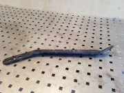 Andere Aufhängungsteile NISSAN X-TRAIL (T32_) 1.6 dCi (T32)