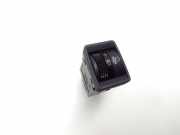 Schalter für Leuchtweitenregelung Nissan X-Trail III (T32) 4CC0A