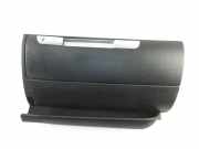 Handschuhfach AUDI TT (8N3) 1.8 T 8N1857095