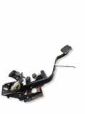 Kupplungspedal KIA SORENTO II (XM) 2.2 CRDi MBK43664D0B
