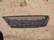 Gitter vorne unten SEAT ALTEA XL (5P5, 5P8) 1.6 TDI 5P9853667