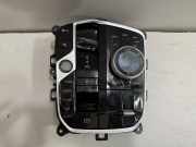 Schalthebel BMW X6 (G06, F96) 5A6AEE5