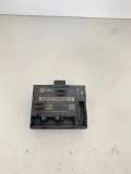 Türsteuergerät hinten links AUDI A6 Avant (4F5, C6) 2.7 TDI 4F0959793R