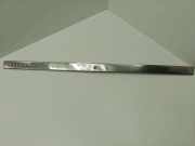 Kofferraumdeckelverkleidung OPEL VECTRA C 2.0 DTI 16V 09177067