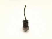 Drucksensor Klimaanlage BMW X1 (E84) xDrive 23 d 9181464