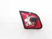 Rückfahrleuchte rechts VW Passat B6 Variant (3C5) 3C5945094C