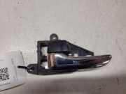 Türöffner innen links hinten Toyota Avensis Verso (M2)