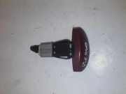 Tastenpanel CITROËN XSARA PICASSO (N68) 2.0 HDi NOTCODE