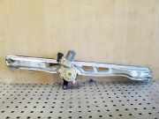 Fensterheber links vorne Ford Transit V363 Kasten (FCD, FDD) BK31V23200AD