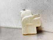 Fensterwaschtank OPEL INSIGNIA A (G09) 1.4 401140137