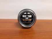 Frischluftgrill MERCEDES-BENZ GLC (X253, C253) 250 d 4-matic (253.909) #10272 A2058304604