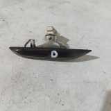 Kotflügelblinker vorne rechts BMW 3 (E90) 330 d 6939816