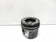 Kolben BMW X5 (E70) 3.0 sd 84L110