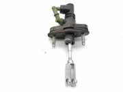 Kupplungszylinder TOYOTA AVENSIS Sedan (_T27_) 2.0 D-4D (ADT270_) 31420-02051