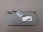 Sonnenblende links Rover 25 (RF)