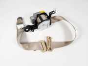 Sicherheitsgurt hinten rechts LEXUS LS (_F4_) 460 (USF40) 7336050210