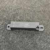 Keyless Antenne MERCEDES-BENZ GLC (C253) 250 d 4-matic (253.309) A2059053005