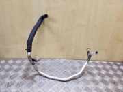 Schlauch Kühlung AUDI A6 (4G2, C7, 4GC) 2.0 TDI 4G0121485AB