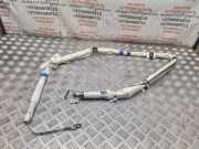 Dach SRS rechts AUDI A4 Avant (8K5, B8) 2.0 TFSI 8K0880742D