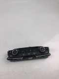 Heizungsbetätigung (Konsole) vorne BMW 2er Active Tourer (F45) 9471102