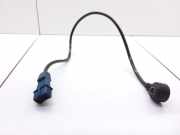 Klopfsensor Audi A6 Avant (4B, C5) 5WM1512