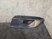 Gitter vorne unten RENAULT TALISMAN Grandtour (KP_) 1.6 dCi 130 261A24426R