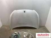 Motorhaube Peugeot 308 II () 9802163180