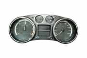 Kombiinstrument PEUGEOT 308 SW 1.6 HDi 9665107480