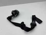 Sicherheitsgurt vorne links MINI COUNTRYMAN (F60) Cooper 8008177019