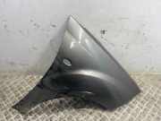 Kotflügel vorne rechts CITROËN C-CROSSER (EP_) 2.4 16V