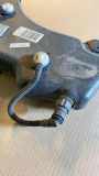 AdBlue-Tank CITROËN C5 III (RD_) 2.0 HDi 140 09830029900